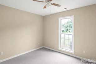 439 Glensprings Dr, Fletcher, NC 28732 - Photo 17