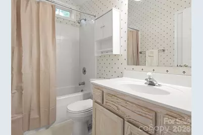 439 Glensprings Drive, Fletcher, NC 28732 - Photo 19