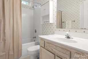 439 Glensprings Dr, Fletcher, NC 28732 - Photo 19