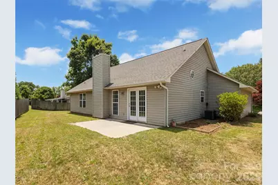 439 Glensprings Drive, Fletcher, NC 28732 - Photo 23