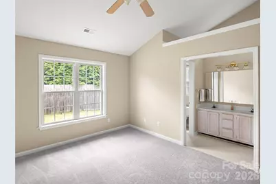 439 Glensprings Drive, Fletcher, NC 28732 - Photo 13