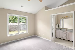 439 Glensprings Dr, Fletcher, NC 28732 - Photo 13