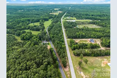 00 Catawba River Road, Fort Lawn, SC 29714 - Photo 7