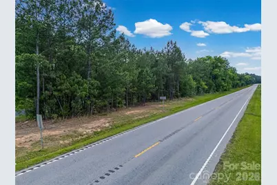 00 Catawba River Road, Fort Lawn, SC 29714 - Photo 15