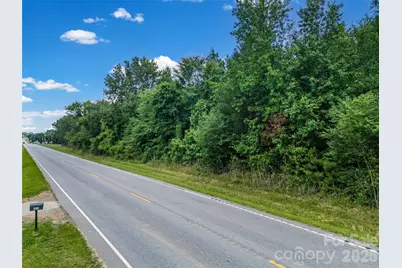 00 Catawba River Road, Fort Lawn, SC 29714 - Photo 17