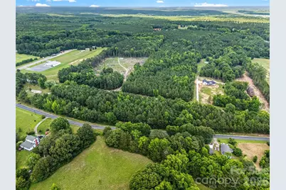 00 Catawba River Road, Fort Lawn, SC 29714 - Photo 9