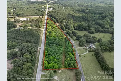 00 Catawba River Road, Fort Lawn, SC 29714 - Photo 1