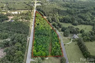 00 Catawba River Rd, Fort Lawn, SC 29714 - Photo 1