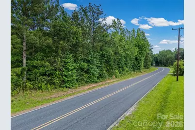 00 Catawba River Road, Fort Lawn, SC 29714 - Photo 11