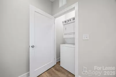 840 E 18th Street #B, Charlotte, NC 28205 - Photo 13