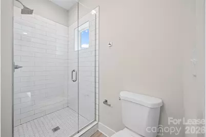 840 E 18th Street #B, Charlotte, NC 28205 - Photo 17
