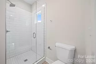 840 E 18th St, Charlotte, NC 28205 - Photo 17