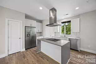 840 E 18th St, Charlotte, NC 28205 - Photo 9