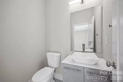 840 E 18th Street #B, Charlotte, NC 28205 - Photo 7