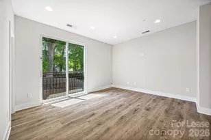840 E 18th St, Charlotte, NC 28205 - Photo 5