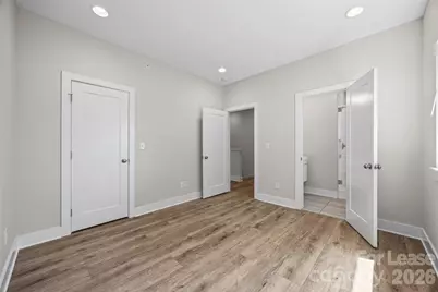 840 E 18th Street #B, Charlotte, NC 28205 - Photo 15