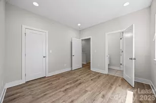840 E 18th St, Charlotte, NC 28205 - Photo 15