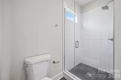 840 E 18th Street #B, Charlotte, NC 28205 - Photo 21