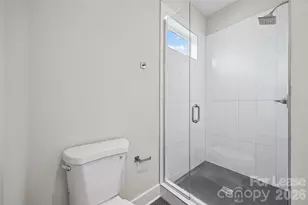 840 E 18th St, Charlotte, NC 28205 - Photo 21