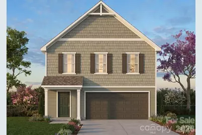 1148 Lorrie Lane #328p, Albemarle, NC 28001 - Photo 1