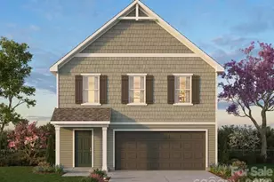 1148 Lorrie Ln, Albemarle, NC 28001 - Photo 1