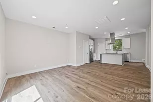 840 E 18th St, Charlotte, NC 28205 - Photo 9