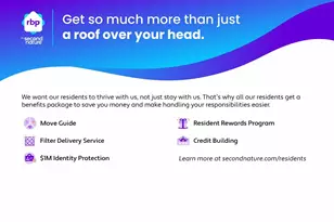 840 E 18th St, Charlotte, NC 28205 - Photo 31