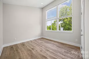 840 E 18th St, Charlotte, NC 28205 - Photo 19