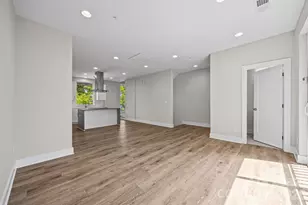 840 E 18th St, Charlotte, NC 28205 - Photo 7