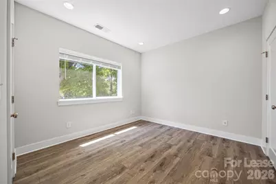 840 E 18th Street #D, Charlotte, NC 28205 - Photo 15
