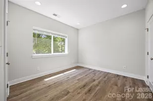 840 E 18th St, Charlotte, NC 28205 - Photo 15