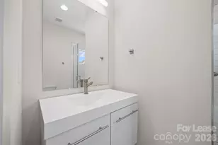 840 E 18th St, Charlotte, NC 28205 - Photo 17