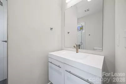 840 E 18th Street #D, Charlotte, NC 28205 - Photo 21