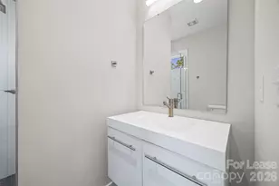 840 E 18th St, Charlotte, NC 28205 - Photo 21