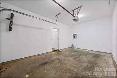 840 E 18th Street #D, Charlotte, NC 28205 - Photo 5