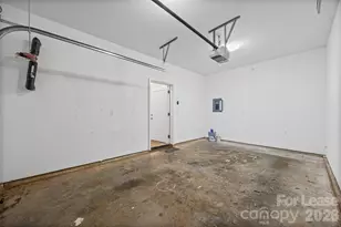 840 E 18th St, Charlotte, NC 28205 - Photo 5