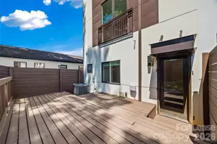 840 E 18th St, Charlotte, NC 28205 - Photo 25
