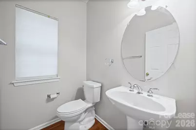 571 Veloce Trail, Fort Mill, SC 29715 - Photo 21