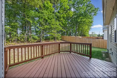 571 Veloce Trail, Fort Mill, SC 29715 - Photo 39