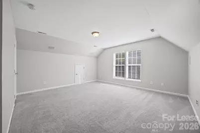 571 Veloce Trail, Fort Mill, SC 29715 - Photo 29