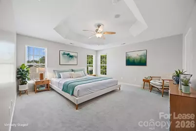 571 Veloce Trail, Fort Mill, SC 29715 - Photo 33