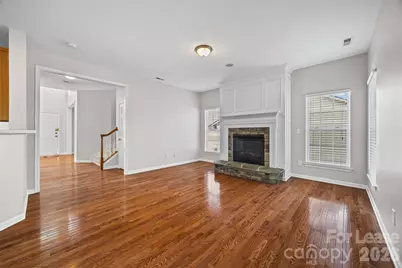 571 Veloce Trail, Fort Mill, SC 29715 - Photo 11