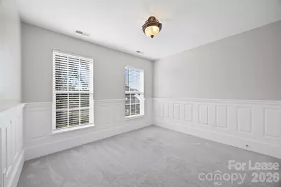 571 Veloce Trail, Fort Mill, SC 29715 - Photo 25