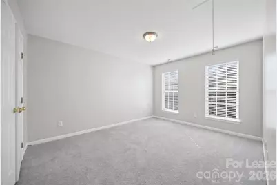 571 Veloce Trail, Fort Mill, SC 29715 - Photo 27