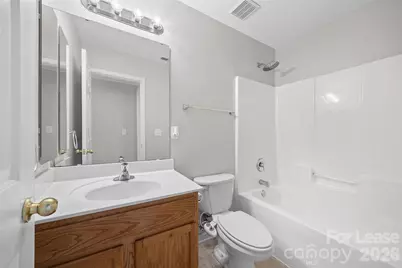 571 Veloce Trail, Fort Mill, SC 29715 - Photo 31