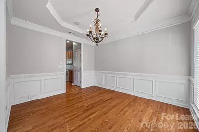 571 Veloce Trail, Fort Mill, SC 29715 - Photo 5