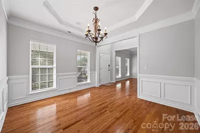 571 Veloce Trail, Fort Mill, SC 29715 - Photo 7