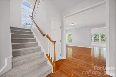 571 Veloce Trail, Fort Mill, SC 29715 - Photo 23
