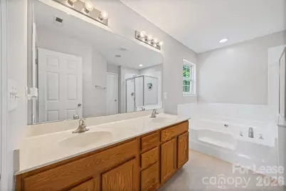 571 Veloce Trail, Fort Mill, SC 29715 - Photo 35