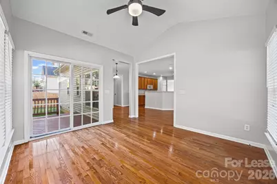571 Veloce Trail, Fort Mill, SC 29715 - Photo 13